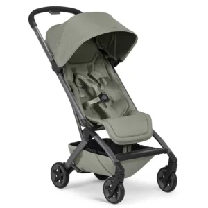 Silla Joolz Aer2 Sage Green