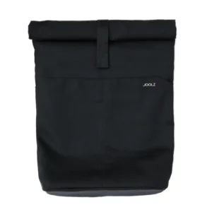 Joolz Geo 2 bolsa lateral