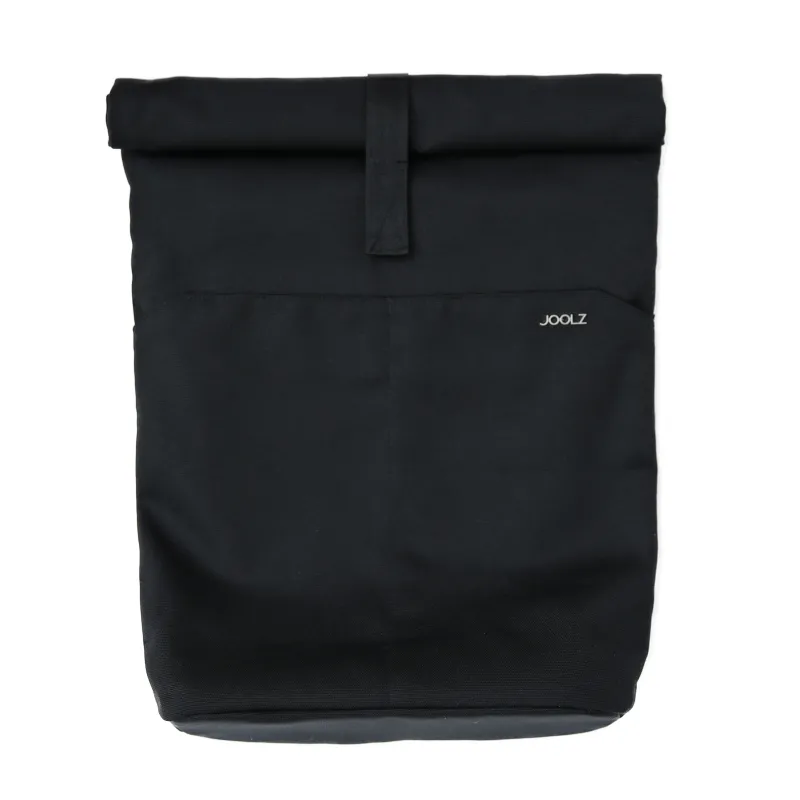 Joolz Geo 2 bolsa lateral