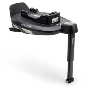 Base 360 para Bugaboo Turtle Air y Owl by Nuna