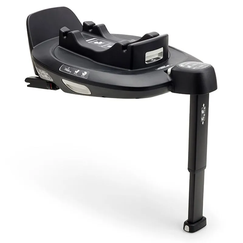 Base 360 para Bugaboo Turtle Air y Owl by Nuna