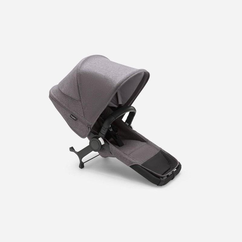 Pack Extensión Bugaboo Donkey 5 Dúo Unicolor