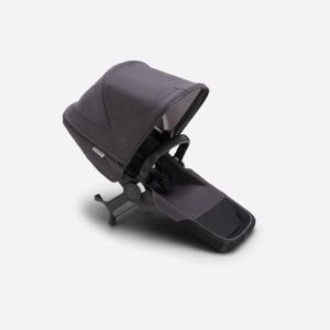 Pack Extensión Bugaboo Donkey 5 Mineral Dúo