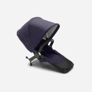 Pack Extensión Bugaboo Donkey 5 Classic Dúo Completo