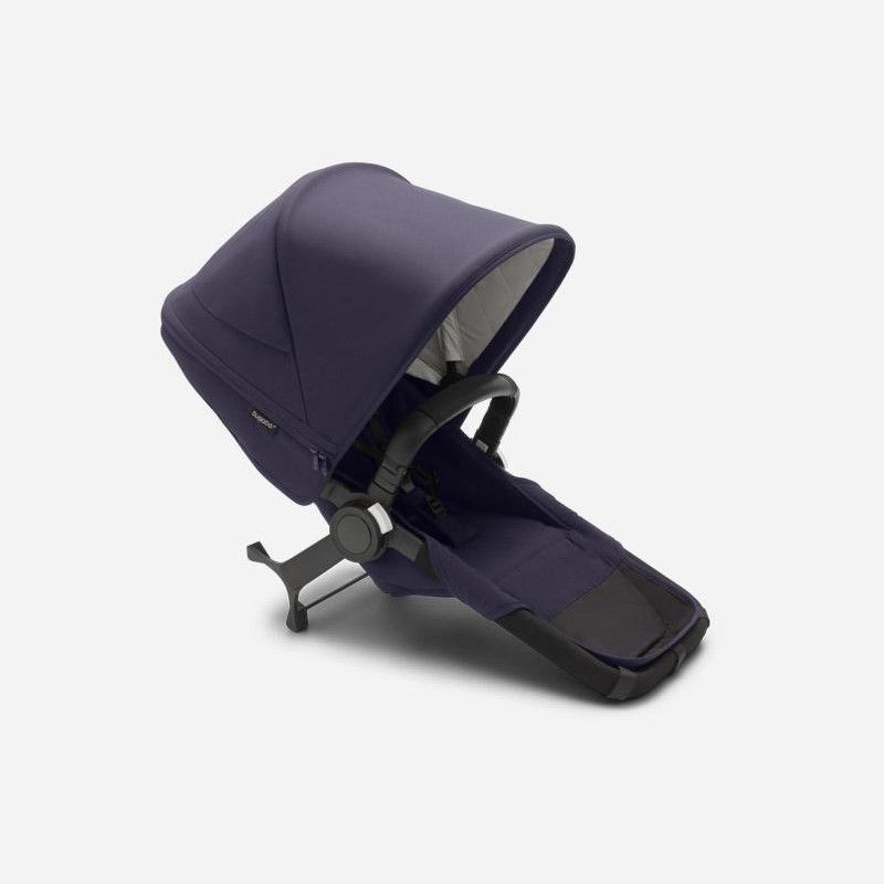 Pack Extensión Bugaboo Donkey 5 Classic Dúo Completo