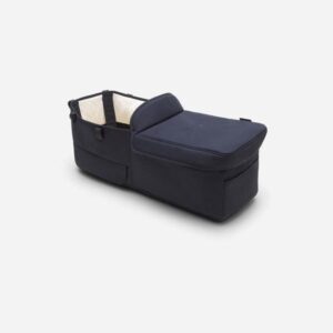 Funda Capazo Bugaboo Donkey 5 Classic Completo