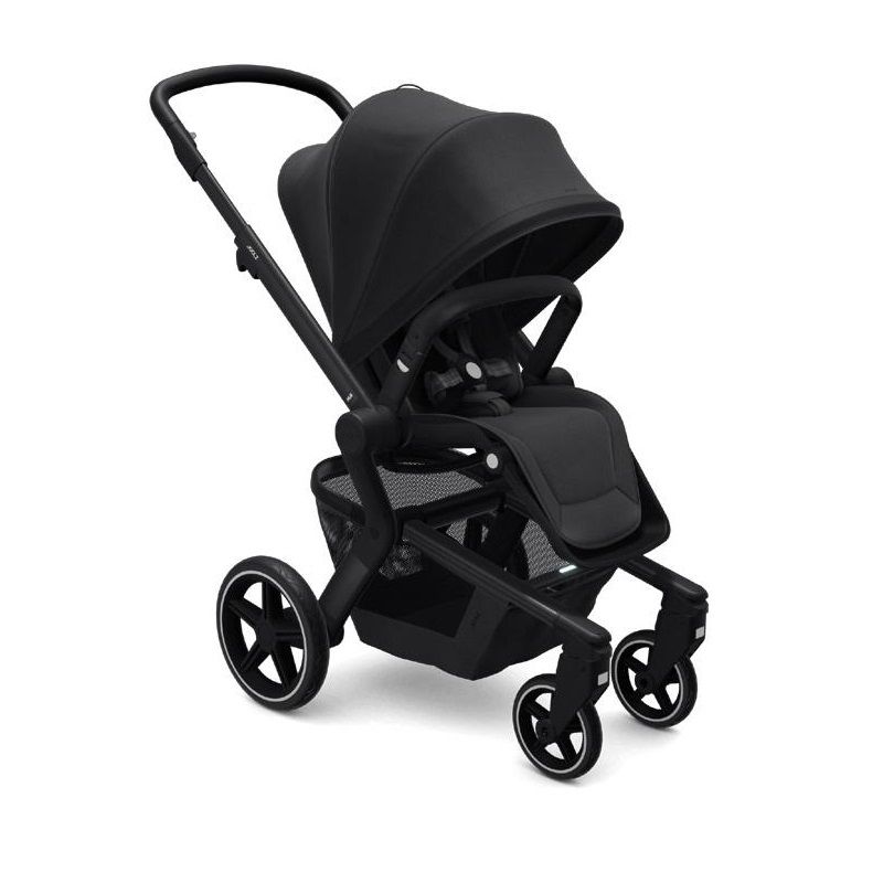 Silla de Paseo Joolz Hub+ New Collection - Imagen 4