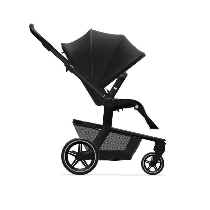 Silla de Paseo Joolz Hub+ New Collection - Imagen 7