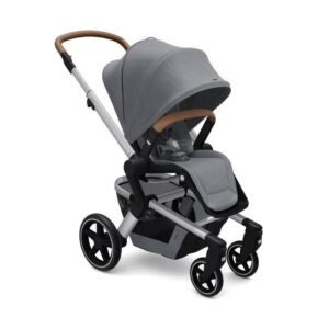 Silla de Paseo Joolz Hub+ New Collection
