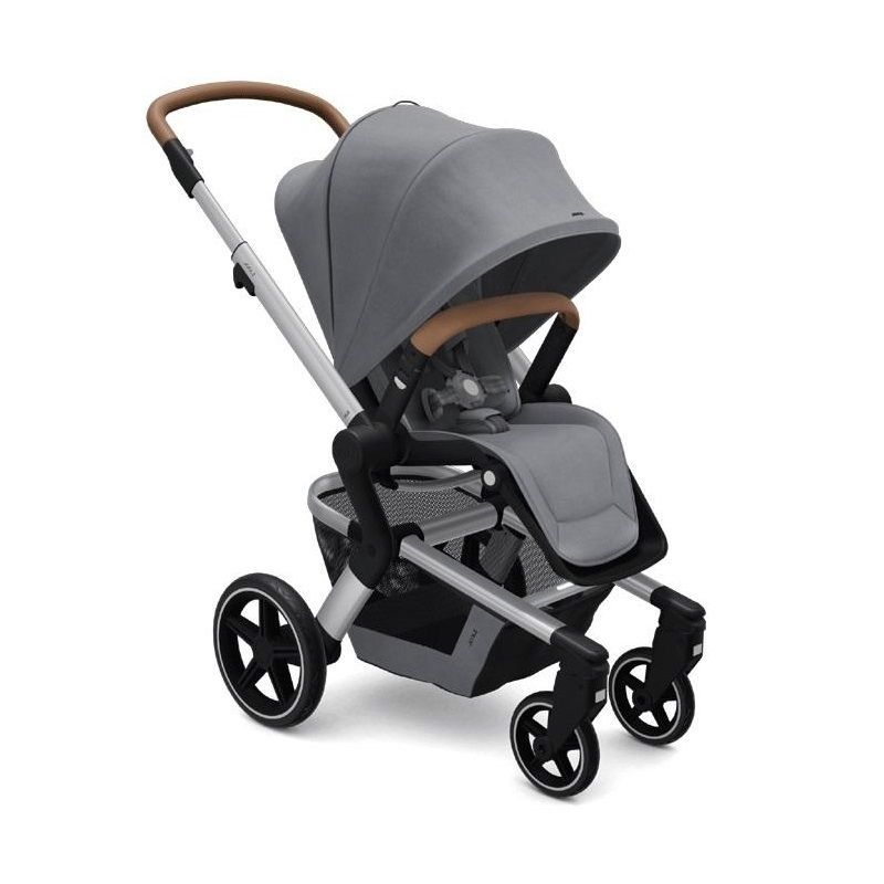 Silla de Paseo Joolz Hub+ New Collection