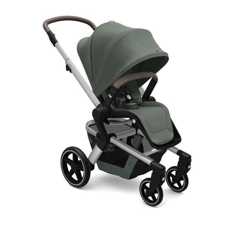 Silla de Paseo Joolz Hub+ New Collection - Imagen 5