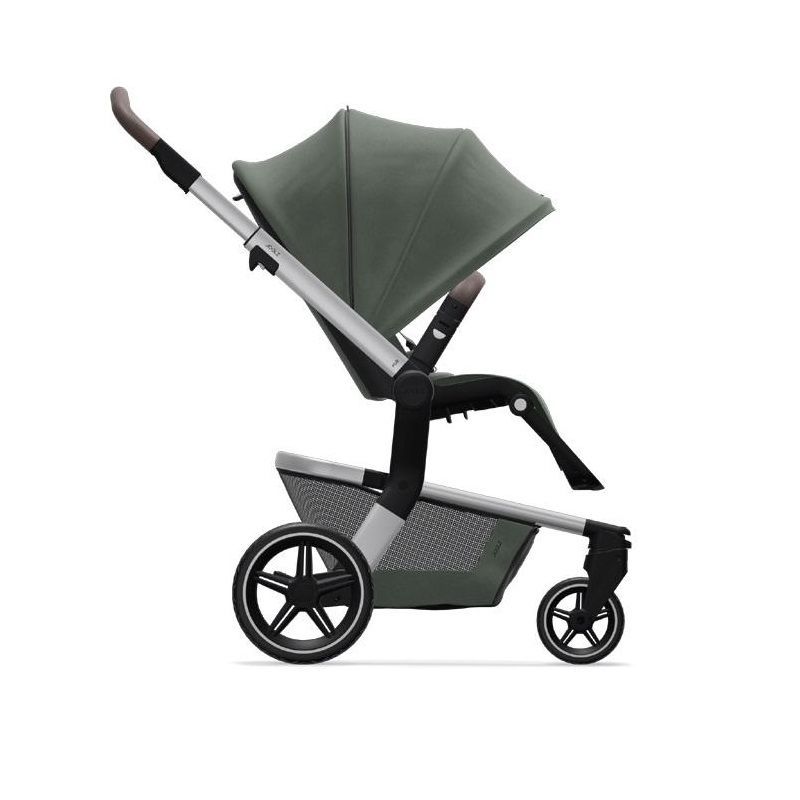 Silla de Paseo Joolz Hub+ New Collection - Imagen 9