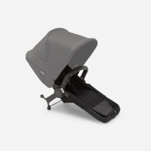 Extensión Bugaboo Donkey 5 Dúo