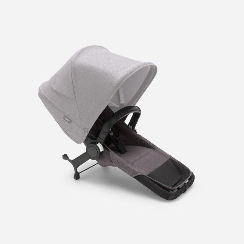 Extensión Bugaboo Donkey 5 Dúo - Imagen 2