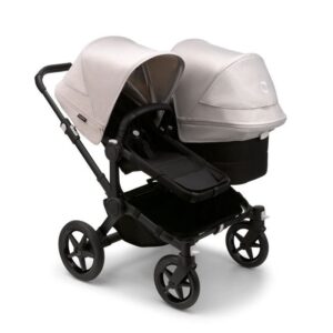 Bugaboo Donkey 5 Duo Completo