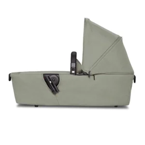 Capazo Joolz Aer+ Nuevo Modelo