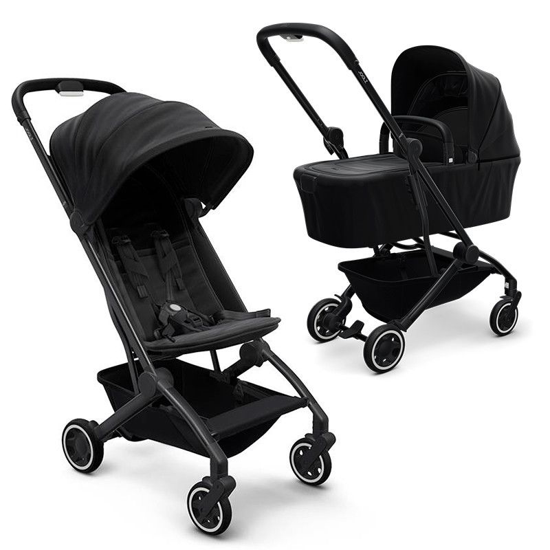 Cochecito duo Joolz Aer buggy - Imagen 5