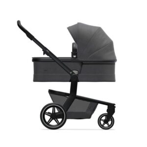 Cochecito Joolz Hub+ Awesome Anthracite