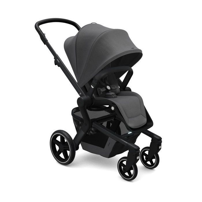 Silla de Paseo Joolz Hub+ New Collection - Imagen 2