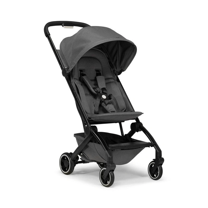 Silla de Paseo Joolz Aer+ - Imagen 4