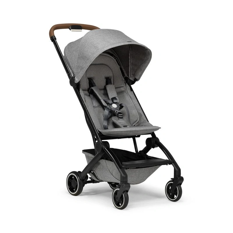Silla de Paseo Joolz Aer+ - Imagen 3