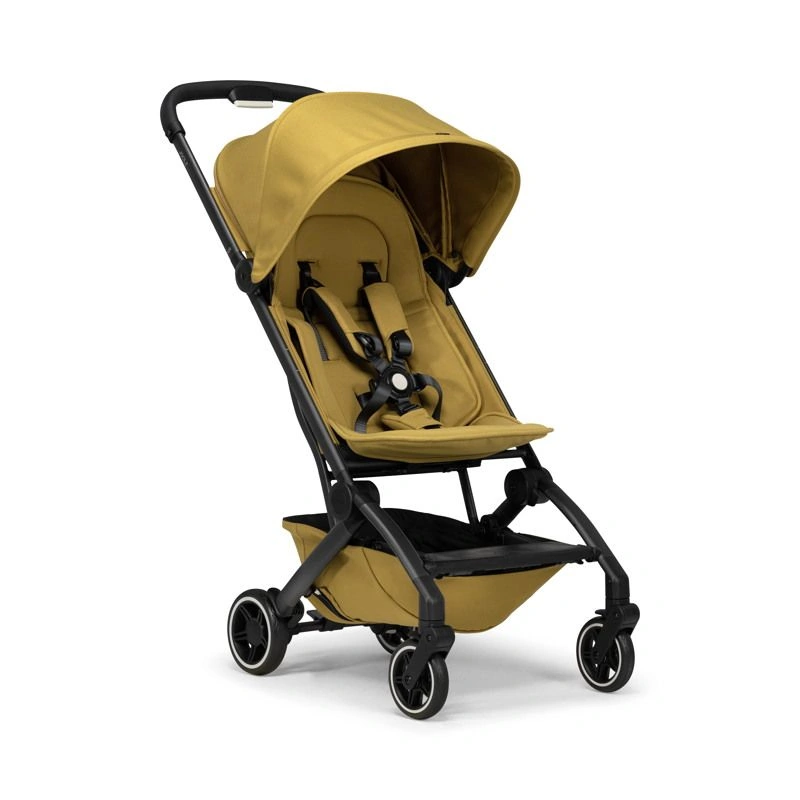 Silla de Paseo Joolz Aer+ - Imagen 5
