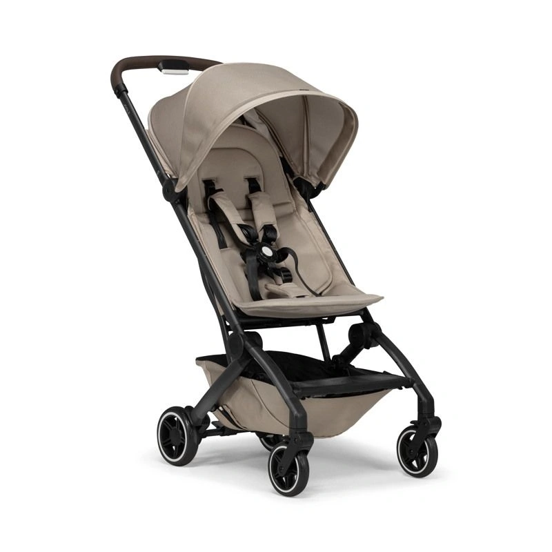 Silla de Paseo Joolz Aer+ - Imagen 10