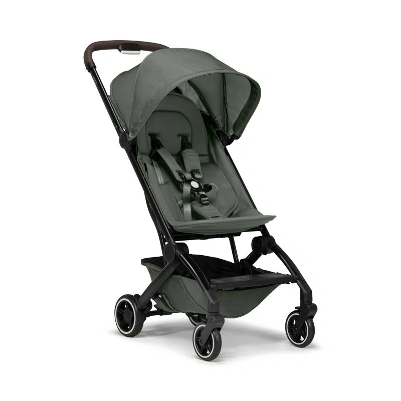 Silla de Paseo Joolz Aer+