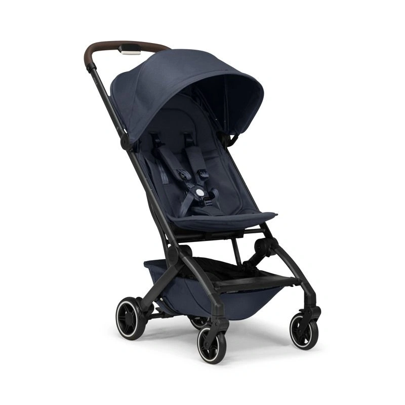 Silla de Paseo Joolz Aer+ - Imagen 2