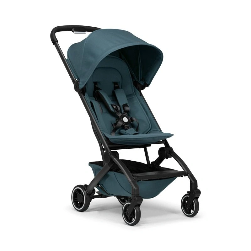 Silla de Paseo Joolz Aer+ - Imagen 6