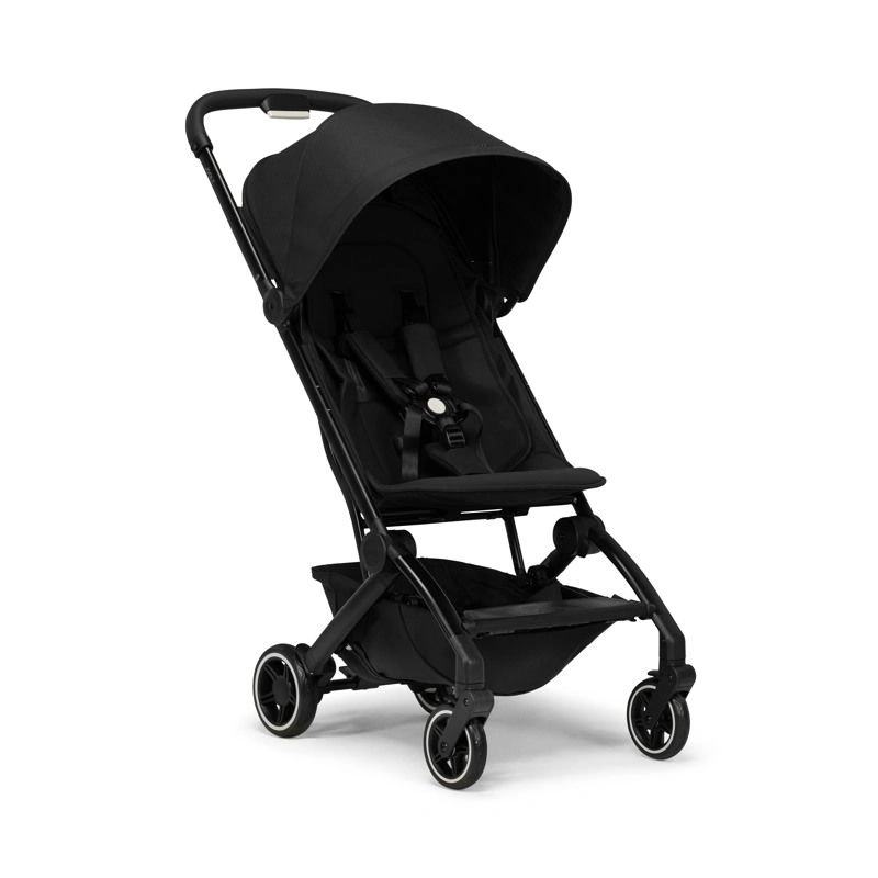 Silla de Paseo Joolz Aer+ - Imagen 9