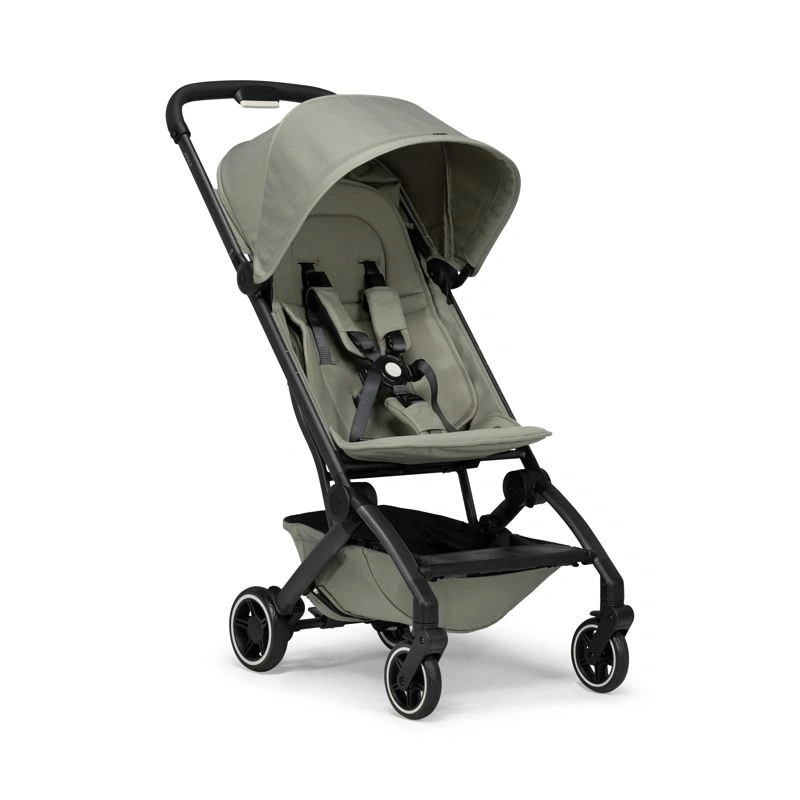 Silla de Paseo Joolz Aer+ - Imagen 7