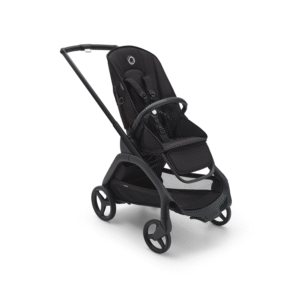 100047037-dragonfly-black-midnight-black-base.png