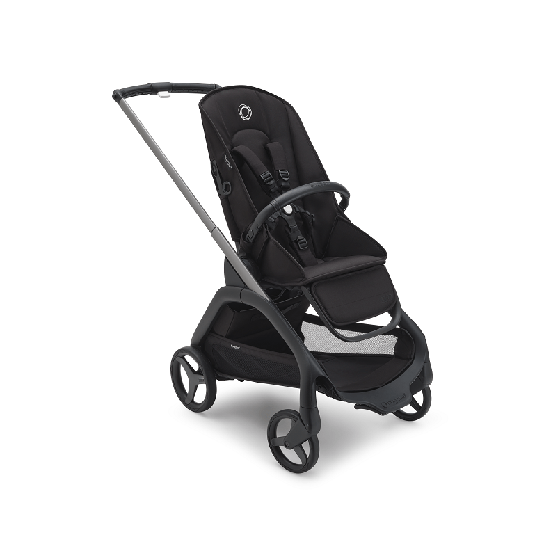 Base Bugaboo Dragonfly New - Imagen 3