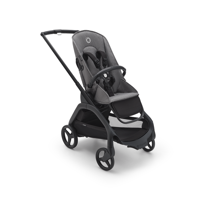 Base Bugaboo Dragonfly New - Imagen 4