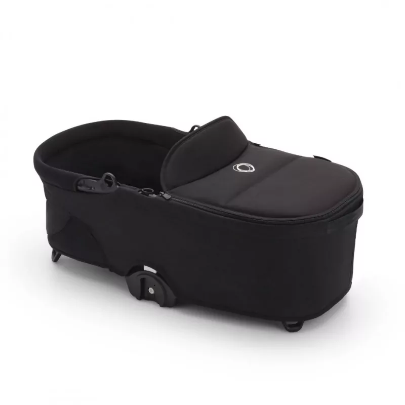 Capazo Bugaboo Dragonfly New - Imagen 3