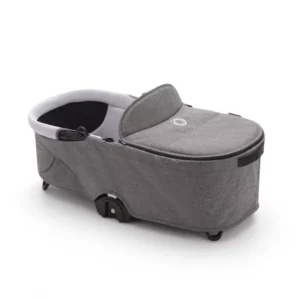 Capazo Bugaboo Dragonfly New