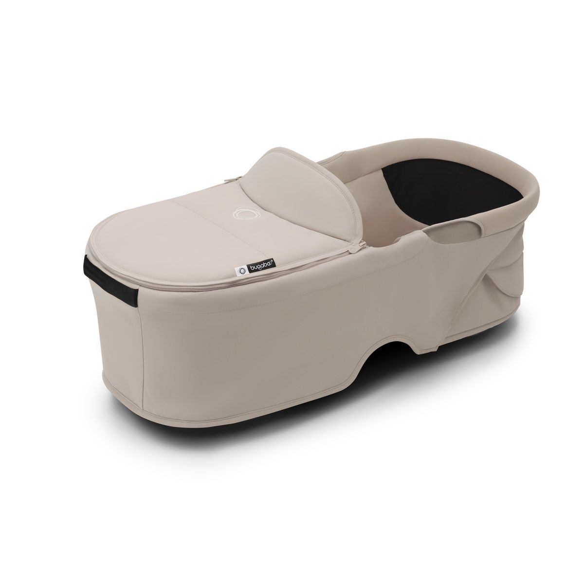 Capazo Bugaboo Dragonfly New - Imagen 5
