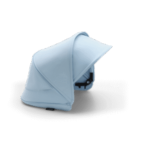 capota-bugaboo-dragonfly-7.png