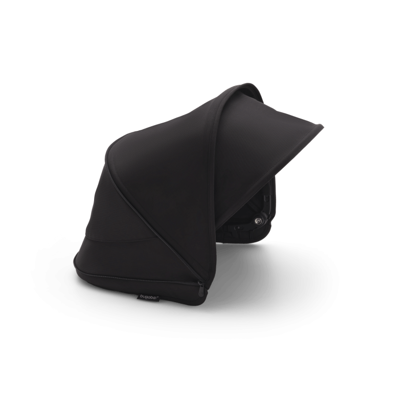 Capota Bugaboo Dragonfly New - Imagen 7