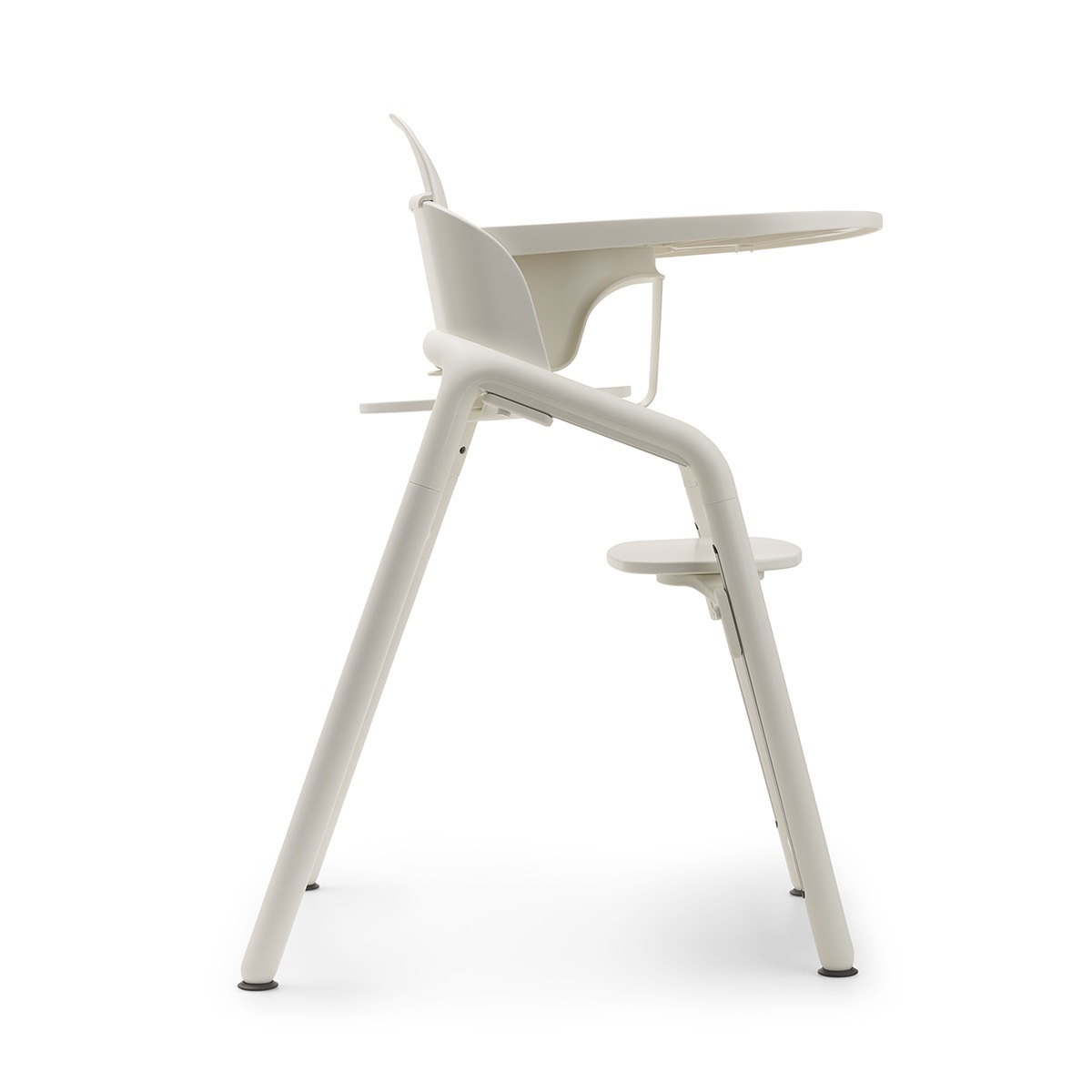 Bugaboo Giraffe Trona Evolutiva - Imagen 3