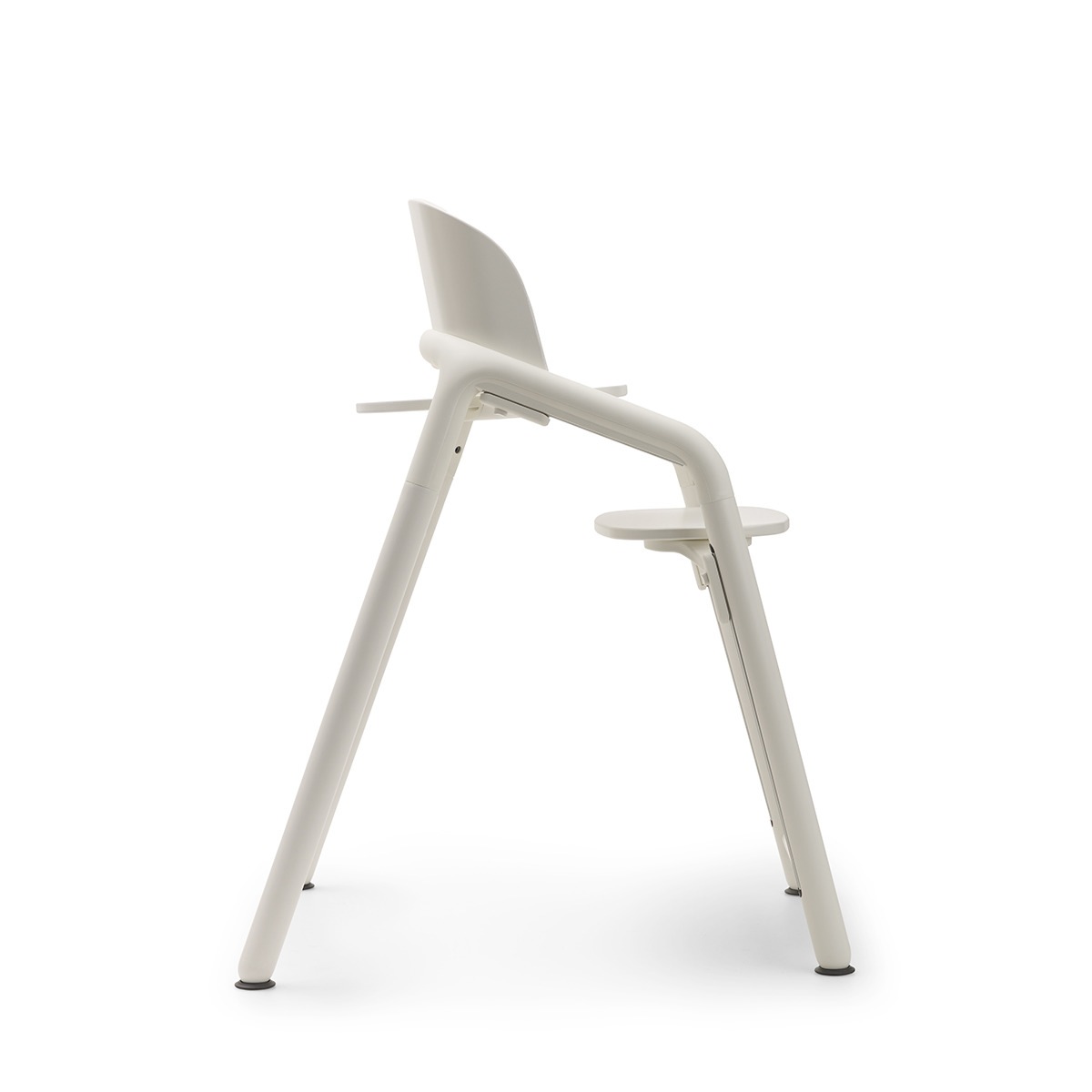 Bugaboo Giraffe Trona Evolutiva - Imagen 4