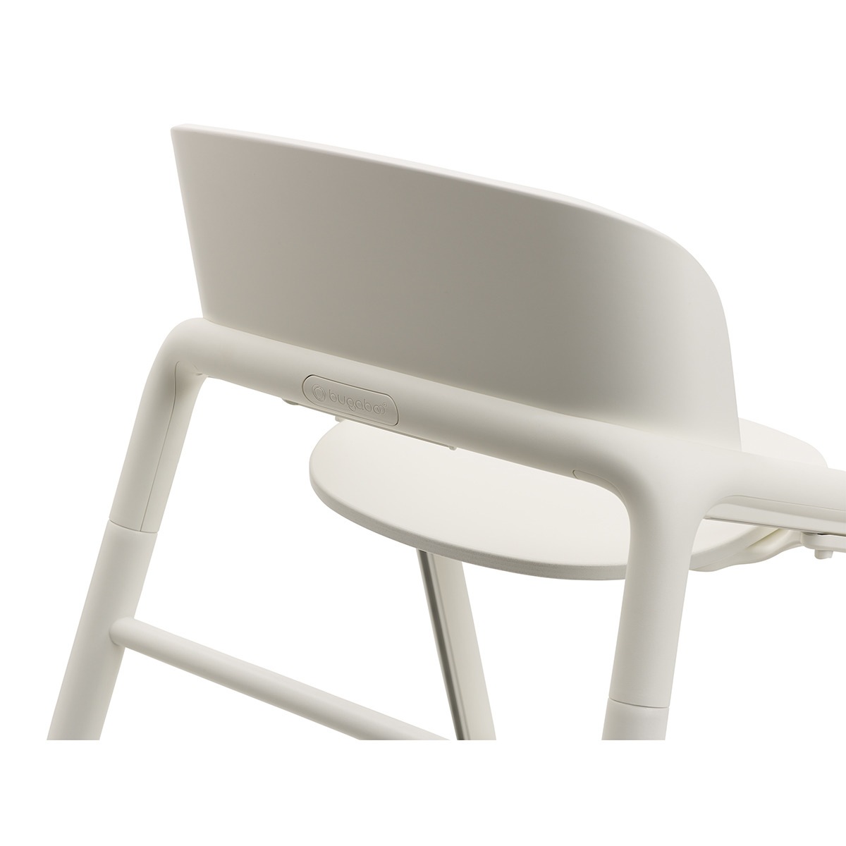 Bugaboo Giraffe Trona Evolutiva - Imagen 5