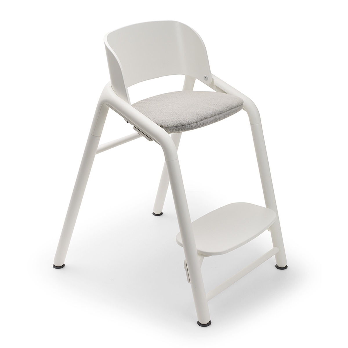 Bugaboo Giraffe Trona Evolutiva - Imagen 6
