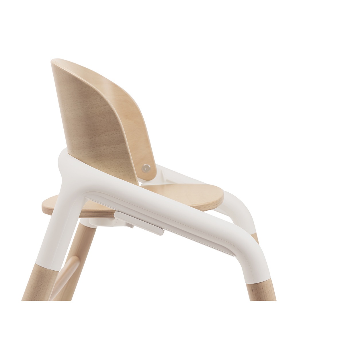 Bugaboo Giraffe Trona Evolutiva - Imagen 9