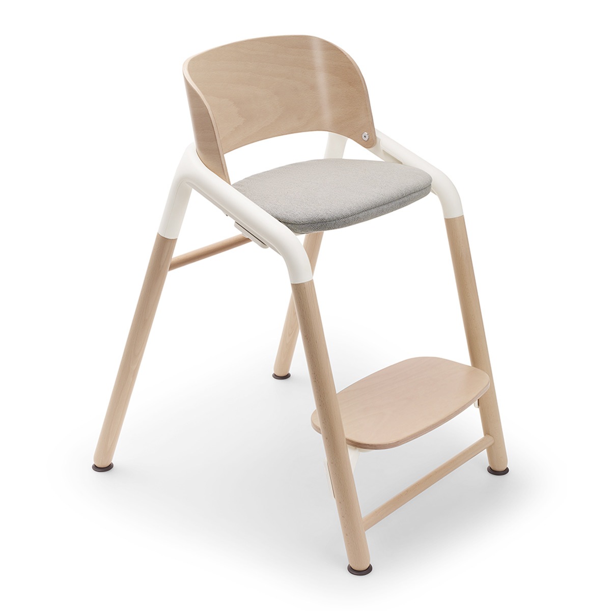 Bugaboo Giraffe Trona Evolutiva - Imagen 11