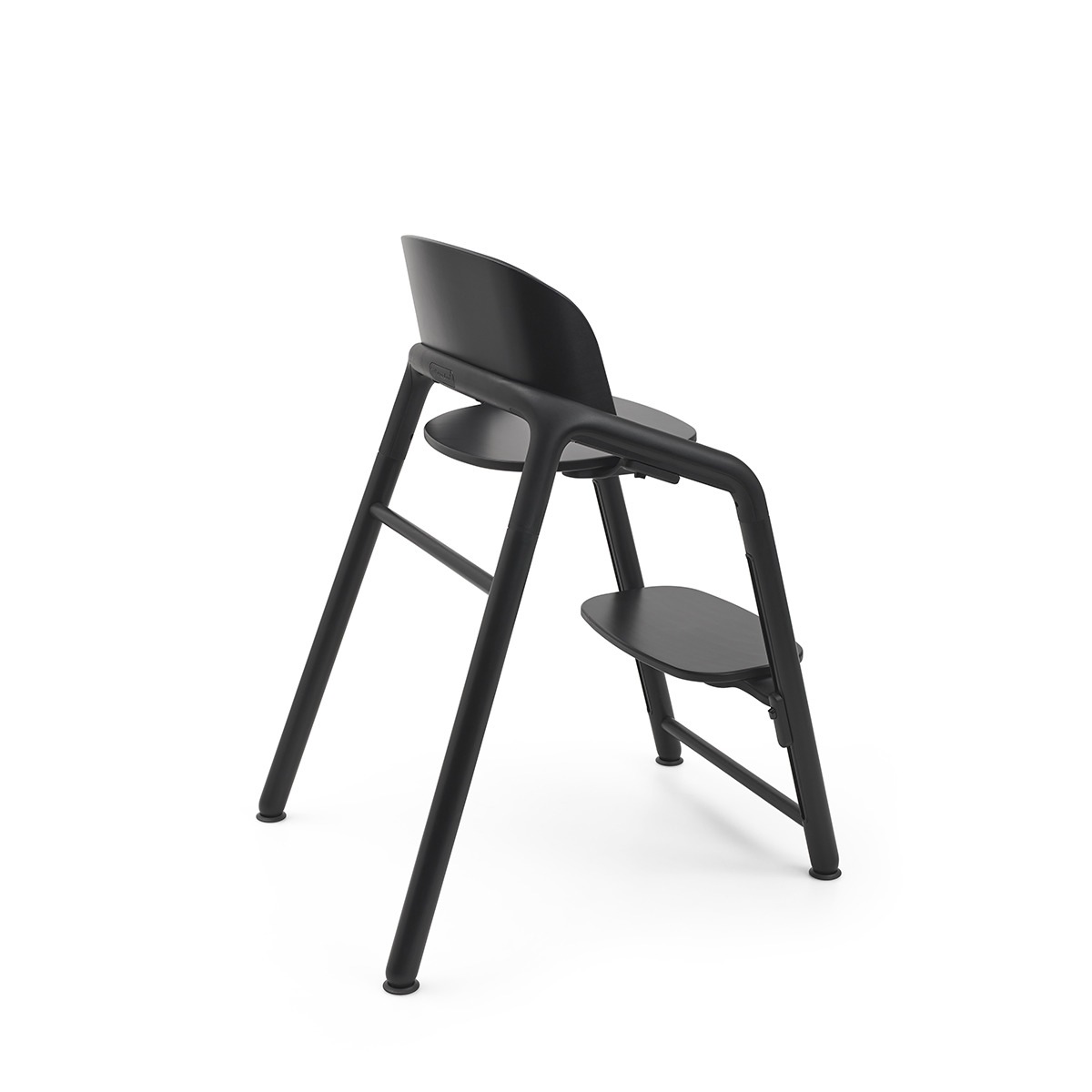 Bugaboo Giraffe Trona Evolutiva - Imagen 12