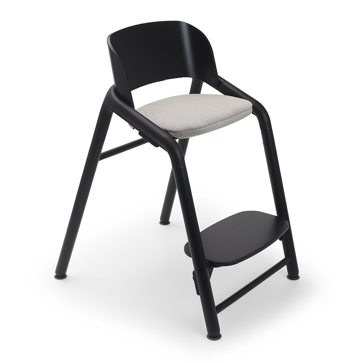 Bugaboo Giraffe Trona Evolutiva - Imagen 13