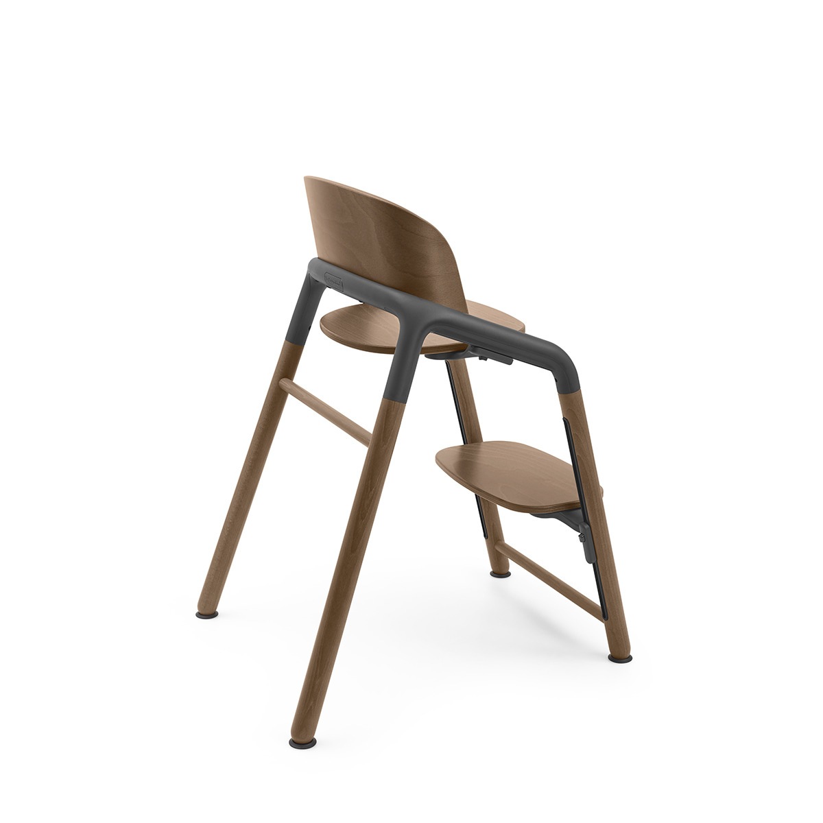 Bugaboo Giraffe Trona Evolutiva - Imagen 14
