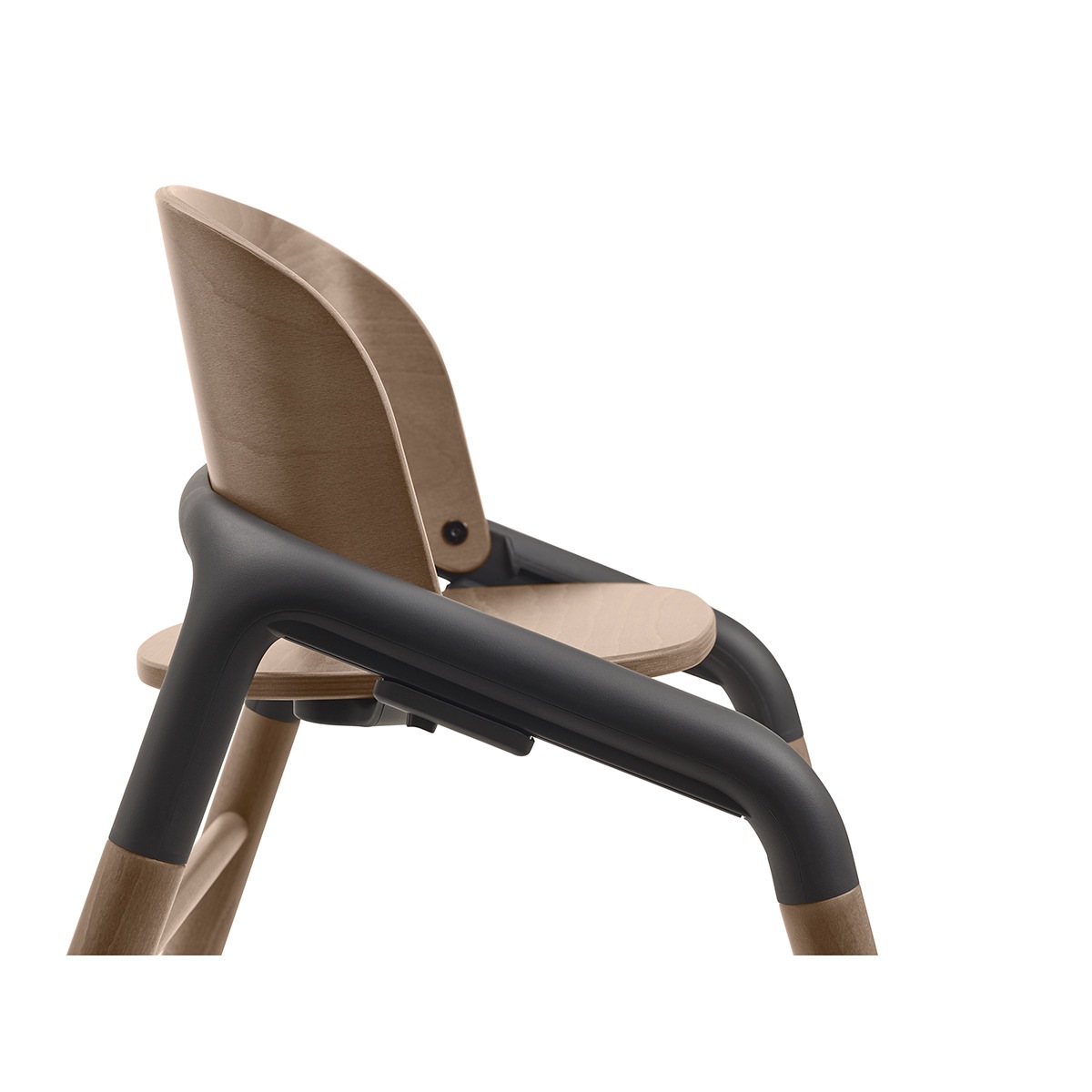 Bugaboo Giraffe Trona Evolutiva - Imagen 15